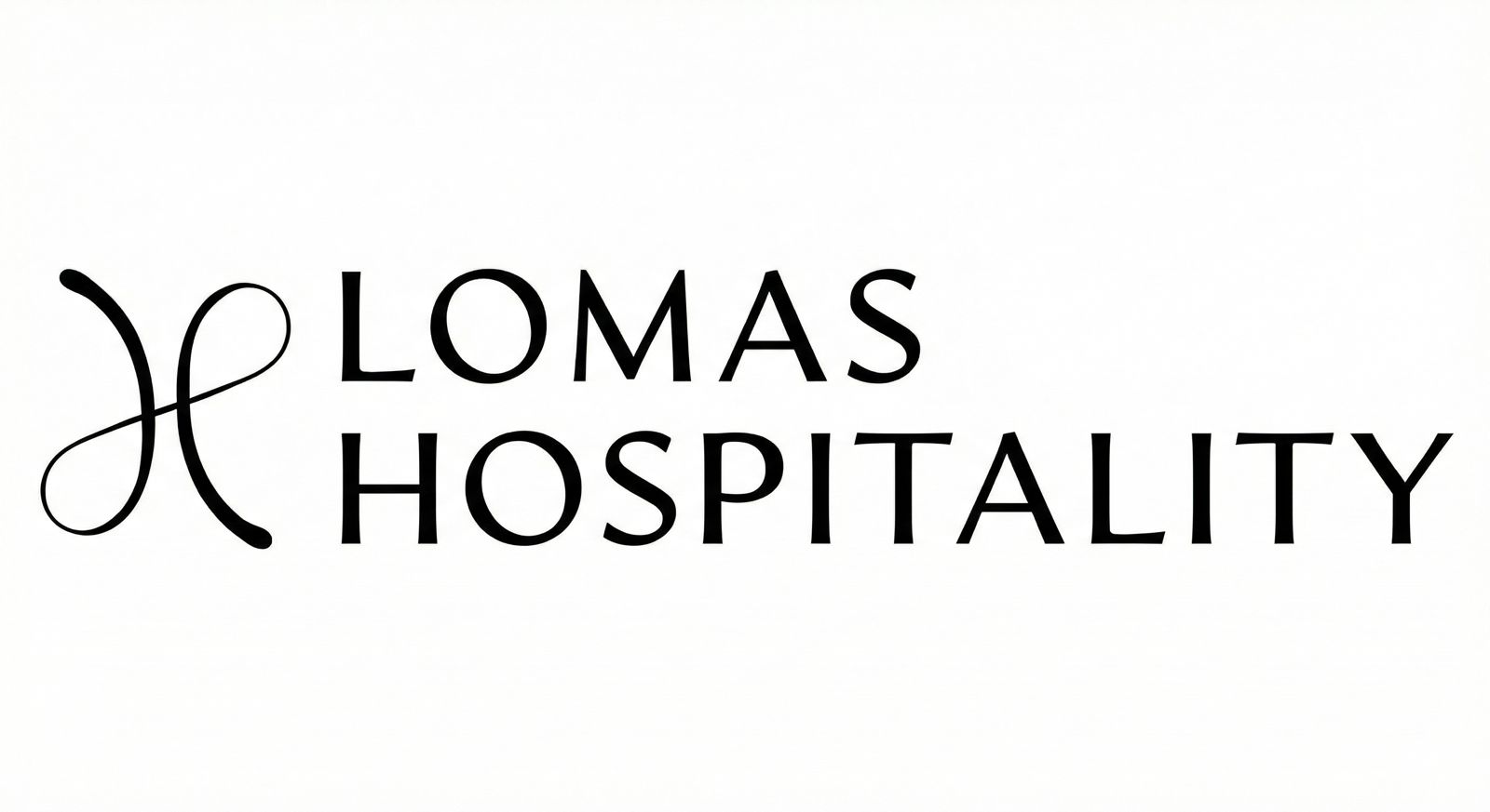Logo Lomas